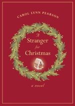 A Stranger For Christmas