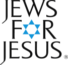 Jewishness and the Trinity